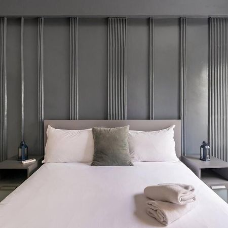 Апартаменти Tt Holidays - Rabat City Center Екстер'єр фото