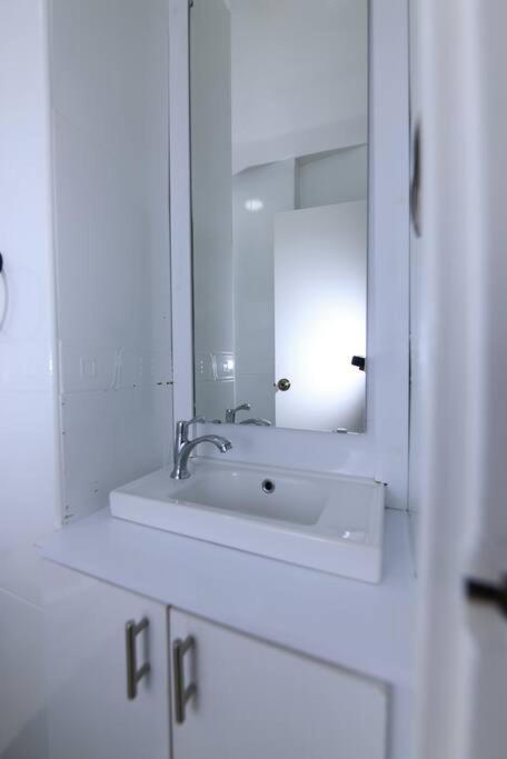 Апартаменти Tt Holidays - Rabat City Center Екстер'єр фото
